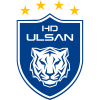Ulsan HD FC