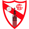 Atletico Séville