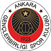 Genclerbirligi SK