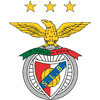 Sl Benfica