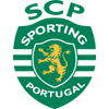Sporting Lisbona
