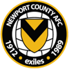 Newport County