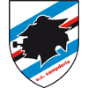 UC Sampdoria