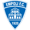 Empoli FC