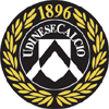 Udinese