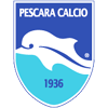 Pescara