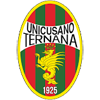Ternana