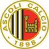 Ascoli Calcio 1898 FC