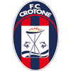 FC Crotone