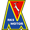 LKP Motor Lublin
