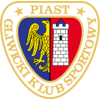 Piast Gliwice