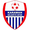 Karaman FK