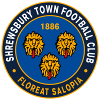 Shrewsbury Town
