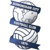 Birmingham City