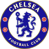 Chelsea FC