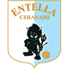 Virtus Entella