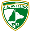 US Avellino 1912
