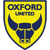 Oxford United